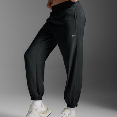 Aero Woven Jogger