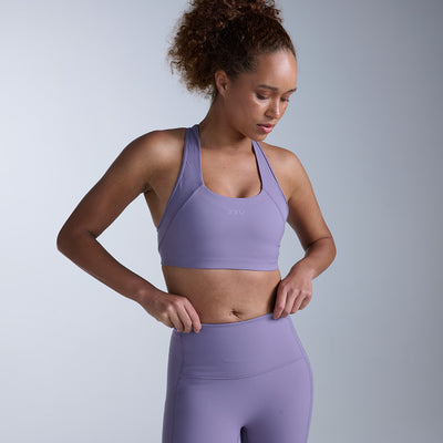 Form Racerback Medium Impact Bra