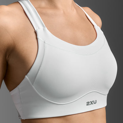 Light Speed High Impact Bra
