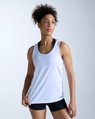 Aero Singlet