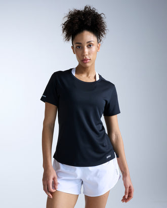 Aero Tee