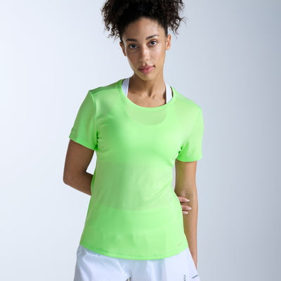 Aero Tee