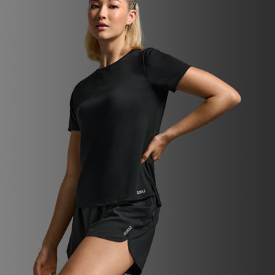 Aero Tee