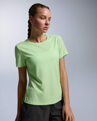 Aero Tee