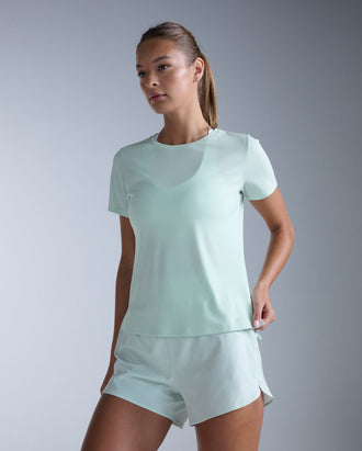 Aero Tee