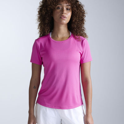 Aero Tee