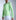 Lime Zest/Lime Zest Reflective