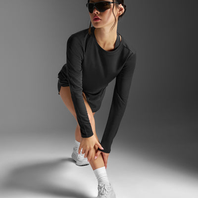 Aero Long Sleeve