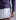 Velvet Purple/Purple Reflect