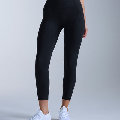 Fluid Hi-Rise 7/8 Tights