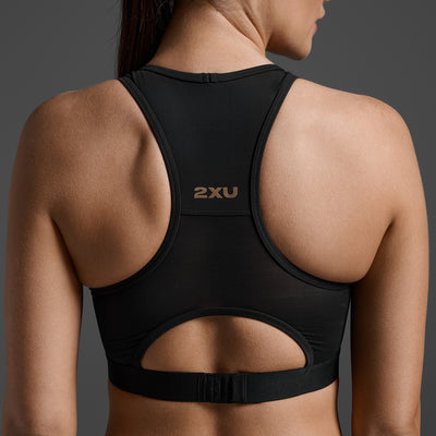 Aero Tri Crop