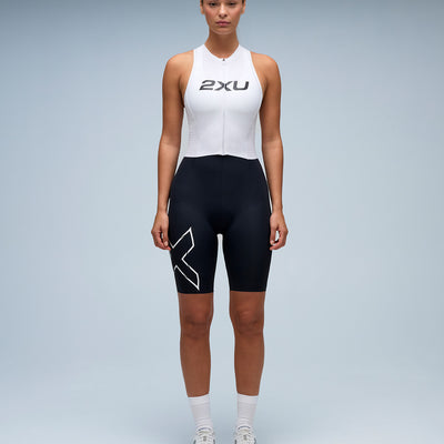Light Speed React Trisuit