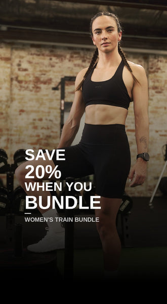 Collection promotion