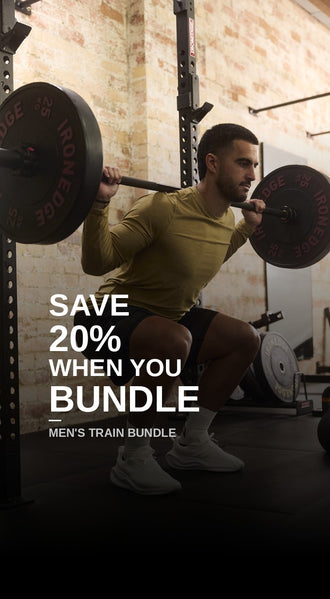 Collection promotion