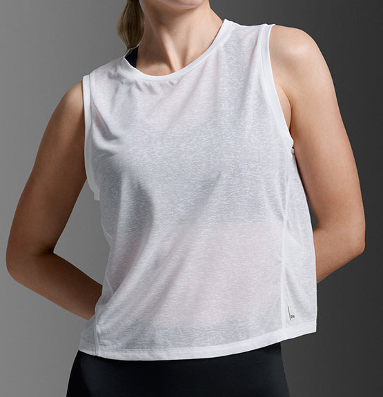 WOMEN'S TOPS FROM £10