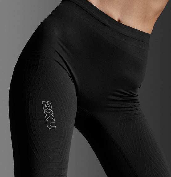 WOMEN'S COMPRESSION APPAREL FROM £10