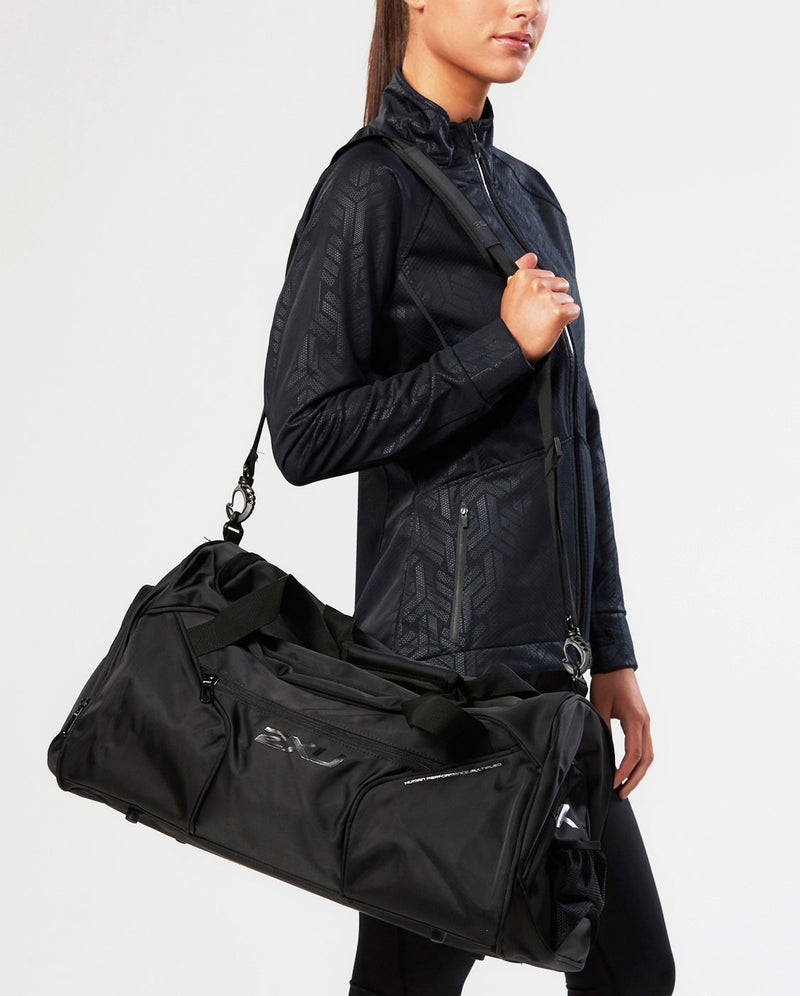  Mens Gym Bag Gym Duffle Bag Unicorn Starry Sky Galaxy Travel  Sports Duffle Bag With Wet Pocket