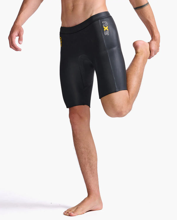 Propel Buoyancy Shorts