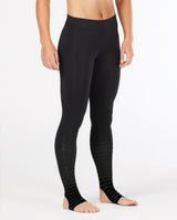 Power Recovery  Compression Tights